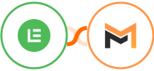 Learnyst + Mailifier Integration