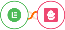 Learnyst + Malcolm! Integration