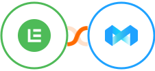 Learnyst + ManyReach Integration