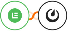 Learnyst + Mattermost Integration