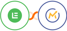 Learnyst + Mautic Integration