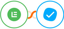 Learnyst + MeisterTask Integration