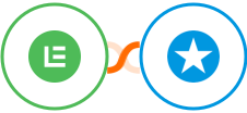 Learnyst + Mention Integration