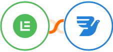 Learnyst + MessageBird Integration