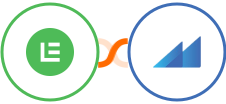 Learnyst + Metroleads Integration