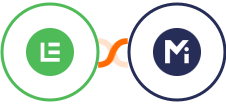 Learnyst + Mightyforms Integration