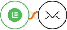 Learnyst + Missive Integration