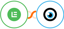 Learnyst + MOCO Integration