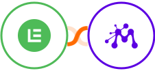 Learnyst + Moxie Integration