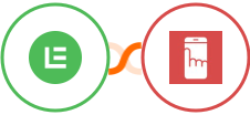 Learnyst + Myphoner Integration