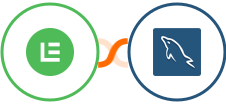 Learnyst + MySQL Integration