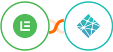 Learnyst + Netlify Integration