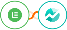 Learnyst + Nifty Integration