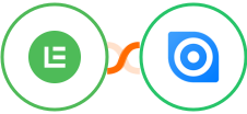 Learnyst + Ninox Integration