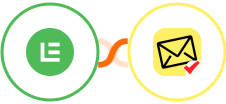 Learnyst + NioLeads Integration