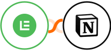 Learnyst + Notion Integration