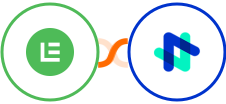 Learnyst + Novocall Integration