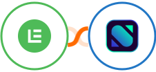 Learnyst + Noysi Integration