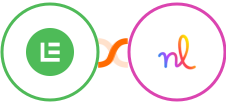 Learnyst + Nuelink Integration