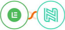 Learnyst + Nusii Integration