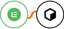 Learnyst + Ocoya Integration