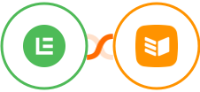 Learnyst + OnePageCRM Integration