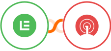 Learnyst + OneSignal Integration