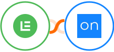 Learnyst + Ontraport Integration