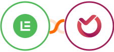 Learnyst + Ora Integration