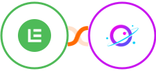 Learnyst + Orbit Integration