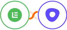 Learnyst + Outreach Integration