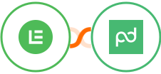 Learnyst + PandaDoc Integration