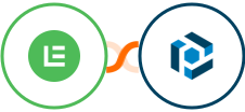 Learnyst + Parseur Integration