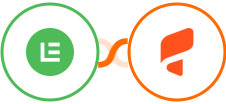 Learnyst + Parsio Integration