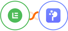 Learnyst + Parvenu Integration