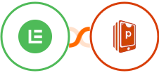 Learnyst + Passcreator Integration