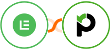 Learnyst + Paymo Integration