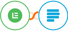 Learnyst + Paystack Integration