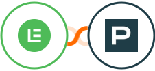 Learnyst + PersistIQ Integration