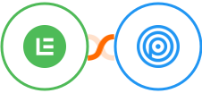 Learnyst + Personizely Integration