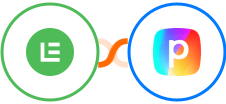 Learnyst + Perspective Integration