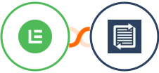 Learnyst + Phaxio Integration