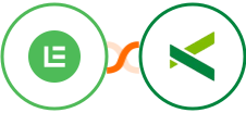 Learnyst + Pike13 Integration