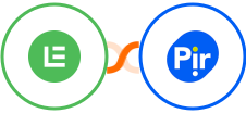 Learnyst + Pirsonal Integration