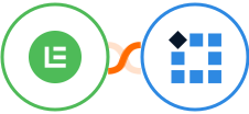 Learnyst + PixelMe  Integration