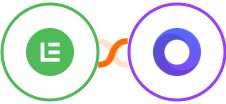 Learnyst + Placid Integration