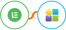 Learnyst + PlatoForms Integration