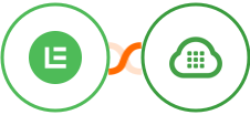 Learnyst + Plivo Integration