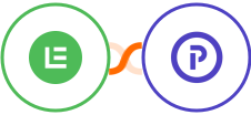 Learnyst + Plutio Integration