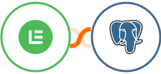 Learnyst + PostgreSQL Integration